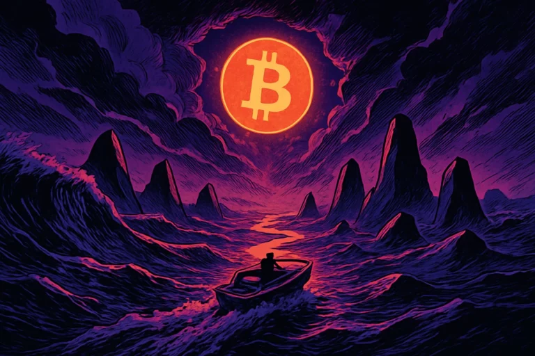 ¡La venta pública de Monad solo recaudó el 70% del monto en 2 días! ¿Coinbase Launchpad fracasó?