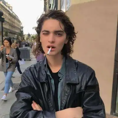 アレクサンダー