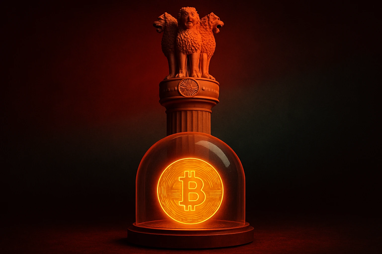 Xiaohongshu a été interviewé et puni par l'Administration chinoise du cyberespace pour avoir « porté atteinte à l'écologie d'Internet ». Les villageois chinois ont applaudi : cela aurait dû être puni depuis longtemps !