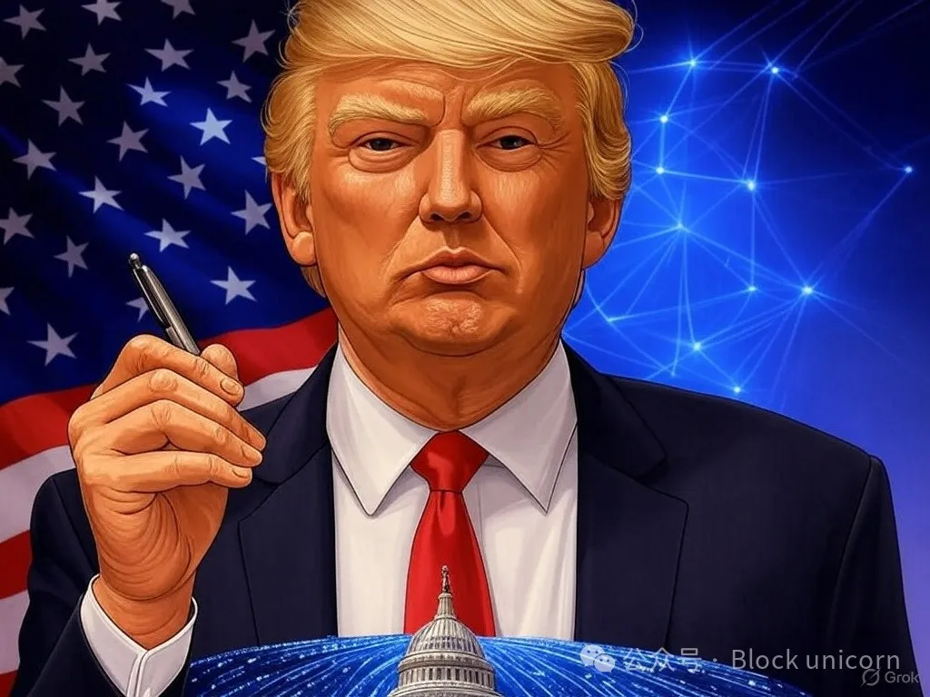 4 أشخاص سلموا 6 ملايين دولار وتم اغتصابهم! تبين أن 