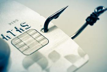 金融教室』中央銀行の「デジタル新台湾ドル」が7月から試験導入！CBDCとは何か、使い方を理解する