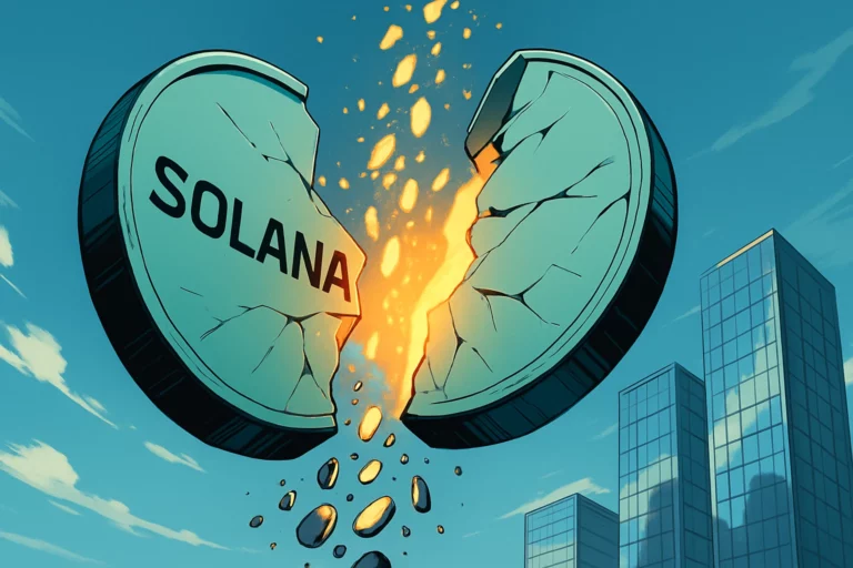 Vitalik a crié : la limite de gaz d'Ethereum augmentera de 5 fois en 2026, mais les opérations inefficaces seront sanctionnées par 5 fois !