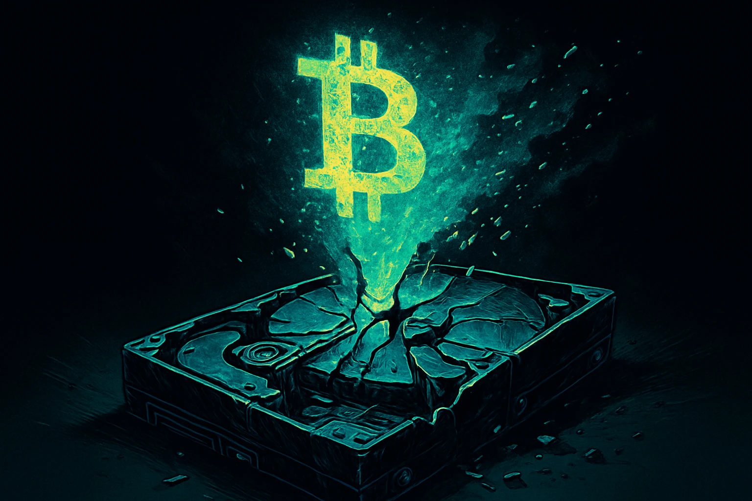 ZEC ترتد فوق 600 دولار! اشترى الحوت العملاق 20,800 Zcash في الأسفل، ولديه الآن ربح عائم قدره 1.5 مليون دولار أمريكي.