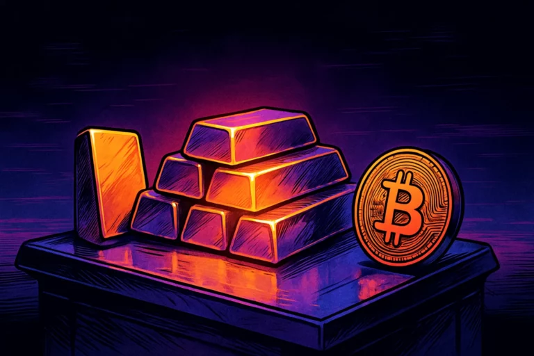 O resultado final do Ethereum é de US$ 4.200! Analistas de Tom Lee: ETH atingirá o fundo nos últimos dois dias e depois atingirá US$ 5.500