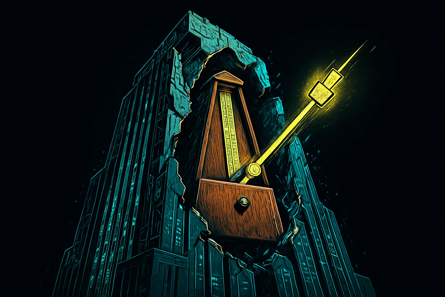 Gemini高管：比特币「4年减半周期」不会消失！人性不变以其他形式延续