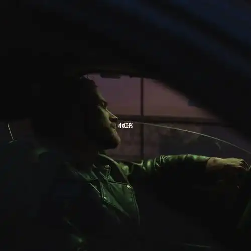 มาร์คัส