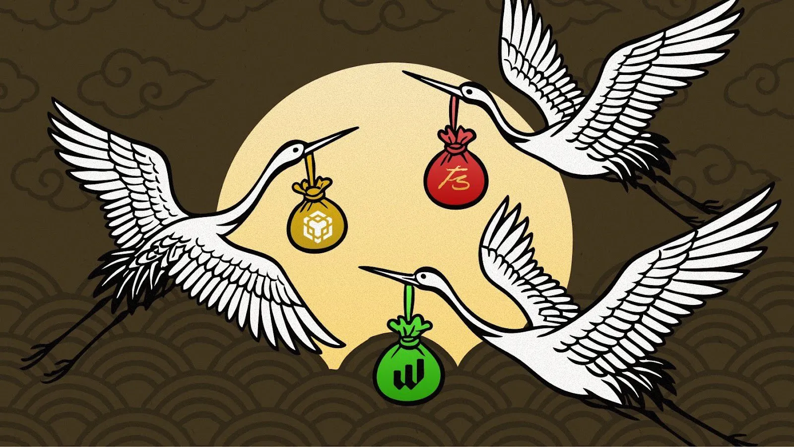 Старый протокол DeFi Balancer был взломан! Убытки превысили $116 млн, но атаки продолжаются