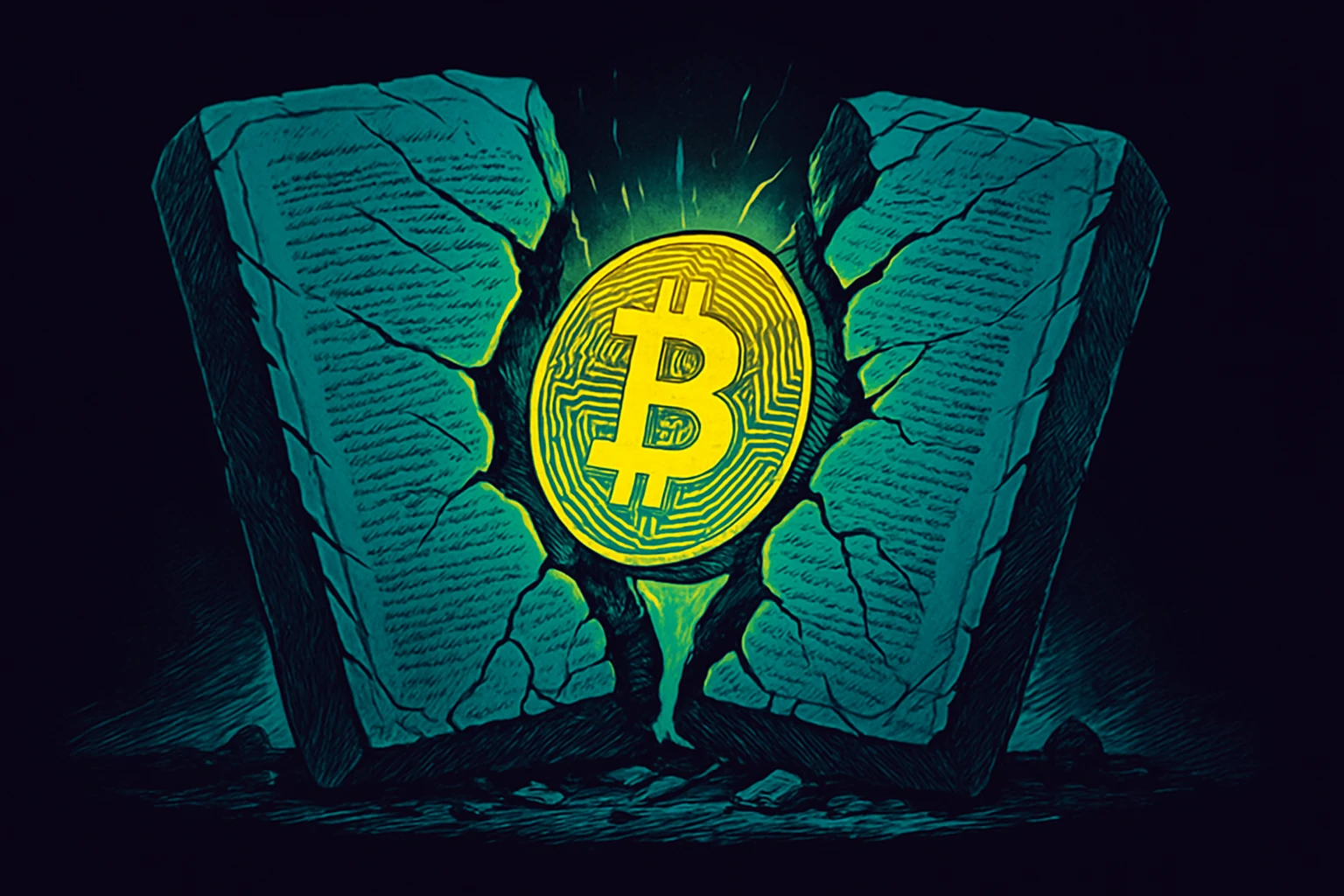 नए एसईसी अध्यक्ष 