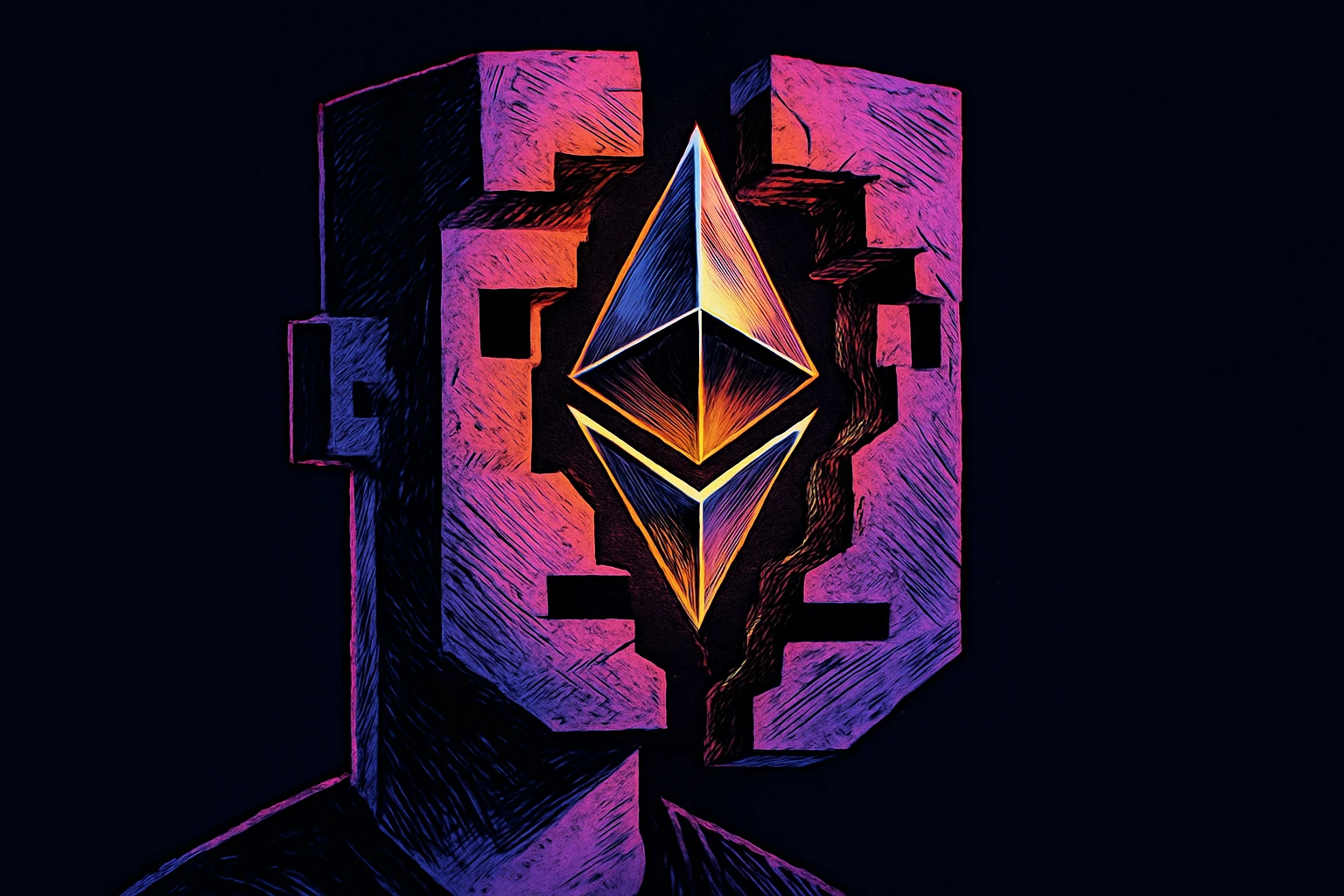 Momentum Finance 与 BuidlPad 合作，HODL 收益 Sui 池最高 155% 年化回报