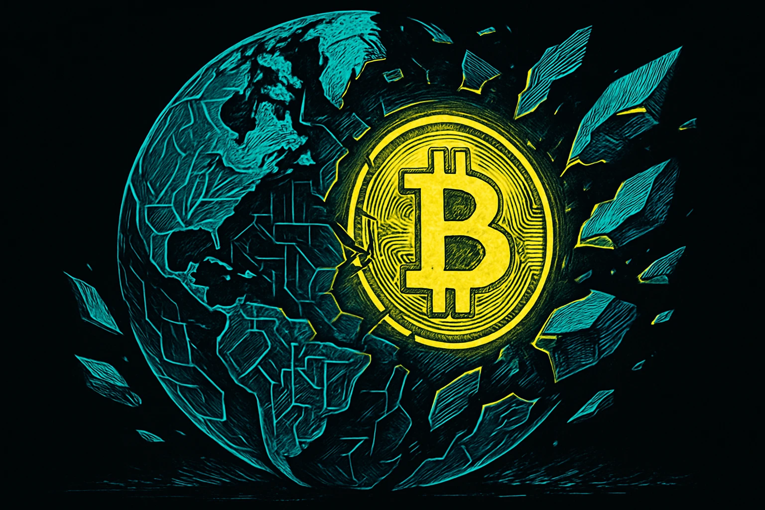 Astar kündigte die Roadmap „Evolution Phase 2“ an: ASTR-Versorgung auf 10,5 Milliarden festgelegt, Burndrop-Zerstörungsmechanismus, kettenübergreifender Plan …