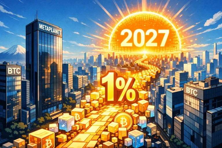 मारना! बिटकॉइन $87,000 से नीचे गिर गया, एथेरियम को $2,900 का नुकसान हुआ, मैगी के तेजी के ऑर्डर को एक और झटका लगा, और बिटकॉइन ओजी व्हेल को 56 मिलियन मिलीग्राम का नुकसान हुआ।