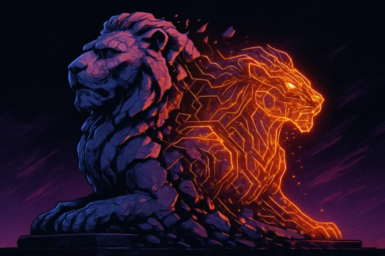 Financial Times: Великобритания планирует полностью регулировать криптовалюты в 2026 году, ослабить некоторые принципы и усилить целевой надзор.