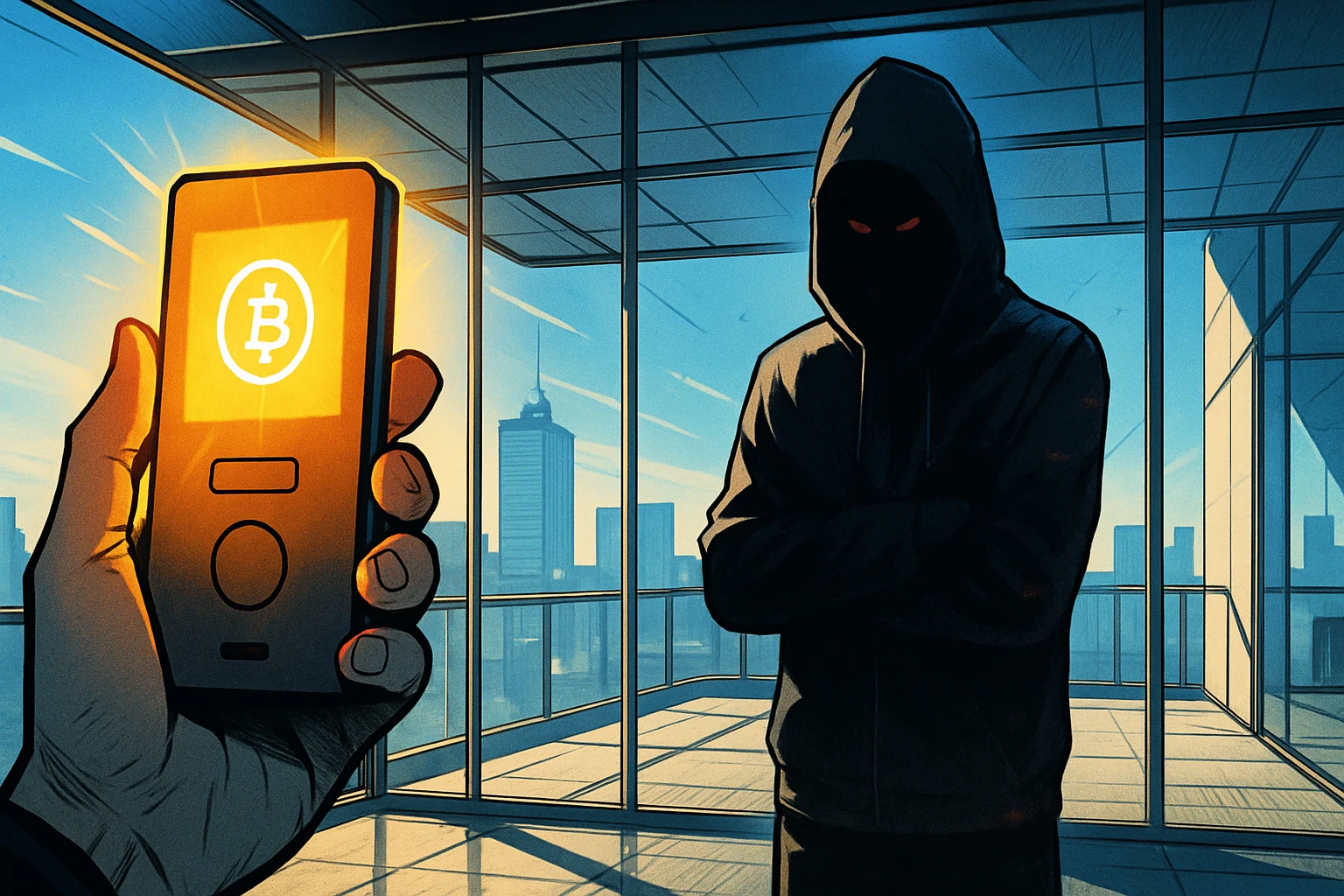 중국의 7개 주요 금융 산업 협회는 공동으로 경고합니다: 암호화폐, RWA 및 채굴은 모두 불법입니다! 해외 플랫폼도 서비스 제공에 있어 레드라인을 밟는다